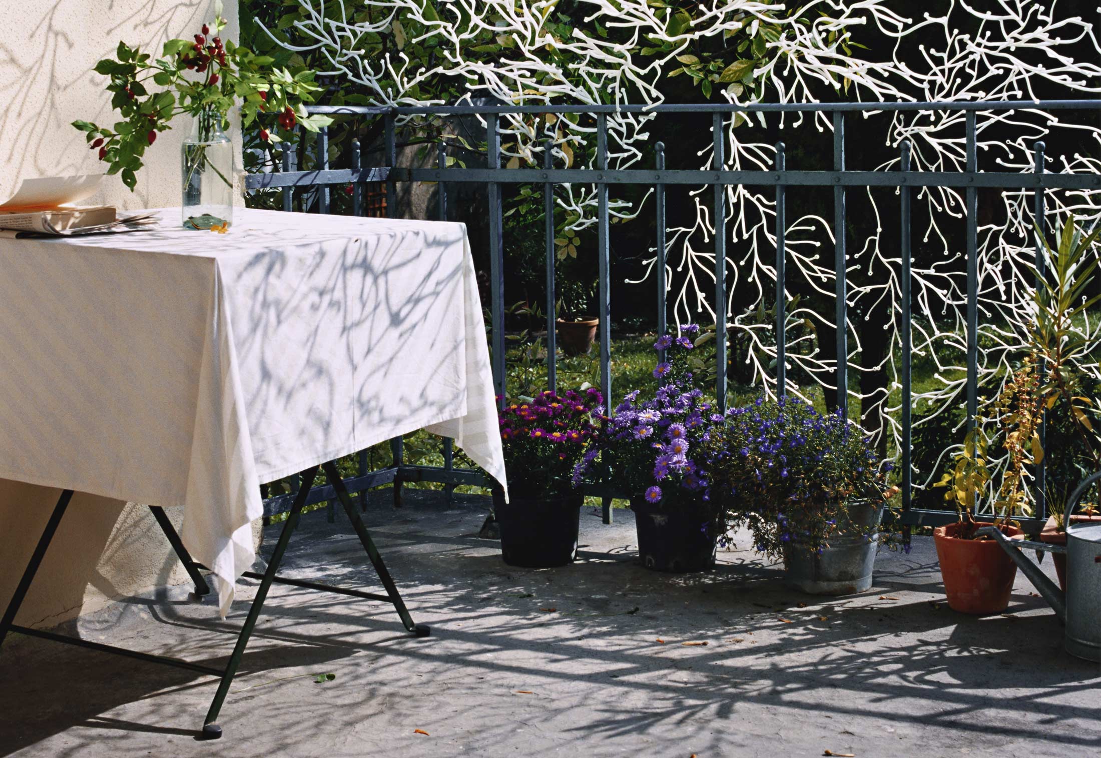 办公辅件|办公文具|办公家具|华体会体育官方在线官网家具|海草办公饰品